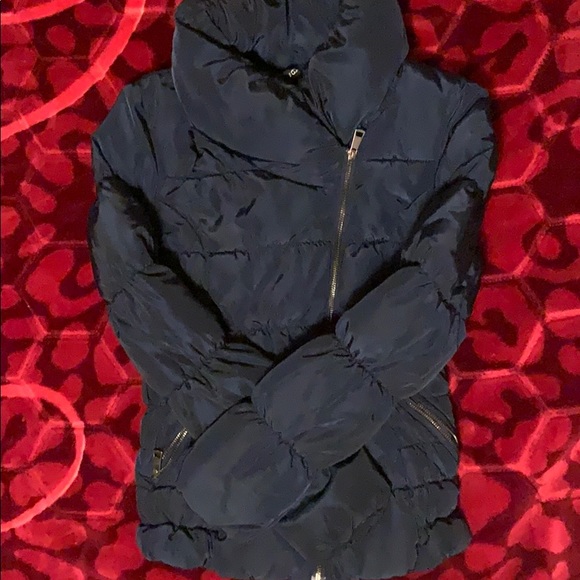 H&M coat - Picture 2 of 3